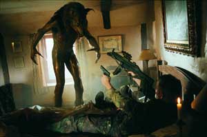 dog-soldiers-pic1
